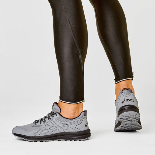 asics Trail Scout 1011A663-400 1011A663-400 E-MEGASPORT.DE