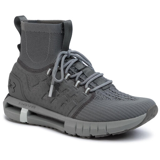 Hovr best sale phantom boot