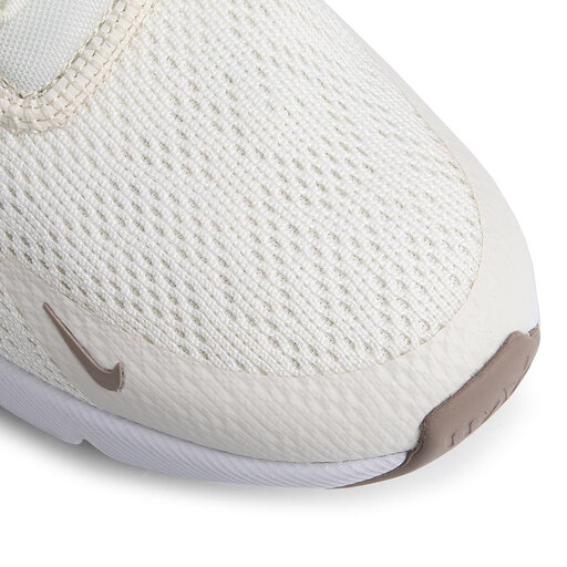 Batai Nike Air Max 270 AH6789 107 Sail 