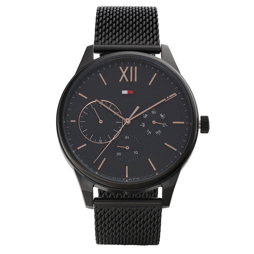 1791420 tommy hilfiger discount