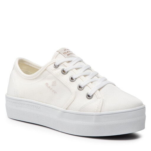 gant leisha sneaker