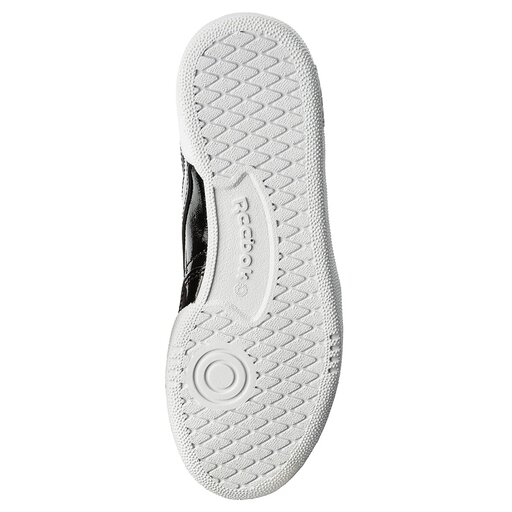 Bs9777 deals