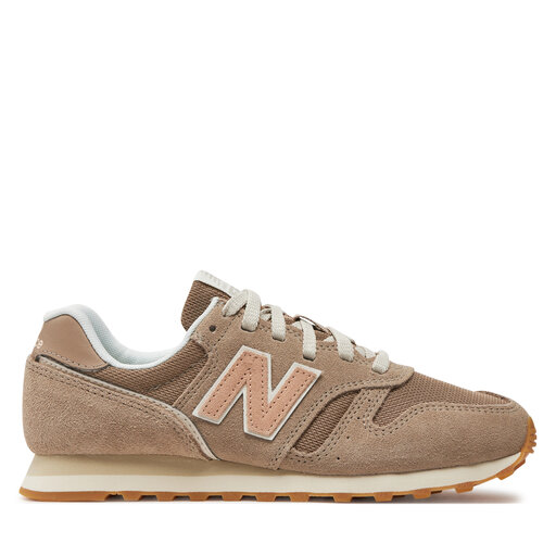 Sneakers New Balance WL373TM2 Maro