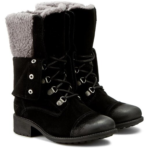 Ugg gradin hotsell