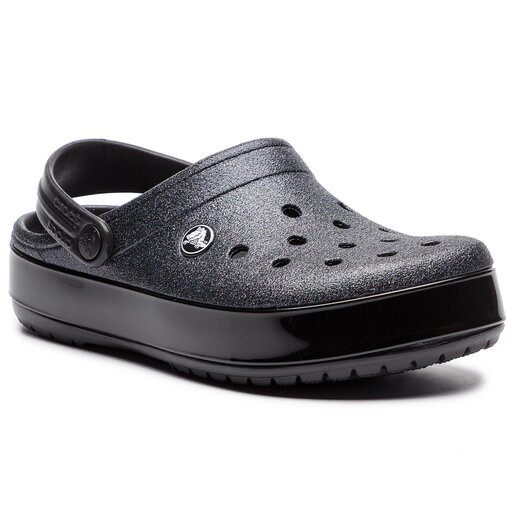 Crocs 205419 sales