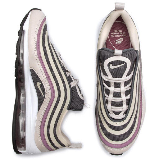 Nike 97 best sale desert sand