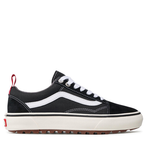 Vans platform bambino prezzo basso outlet