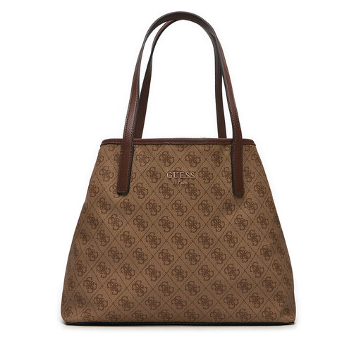 Bolso Guess Vikky II SG HWSG93 18280 Marron zapatos.es