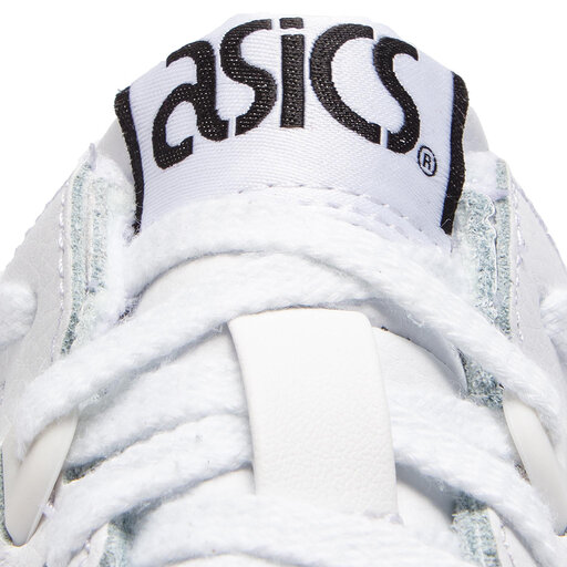 Gel-lyte hl7w3 deals white/white 0101