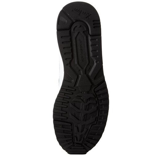 New balance wl005 shop