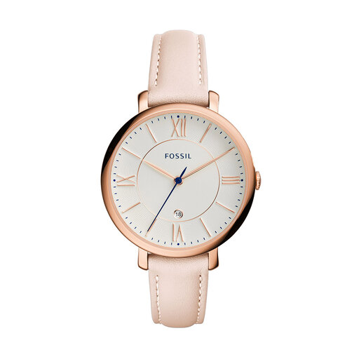 fossil jacqueline es3988