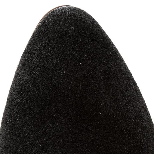 Aldo larissi online