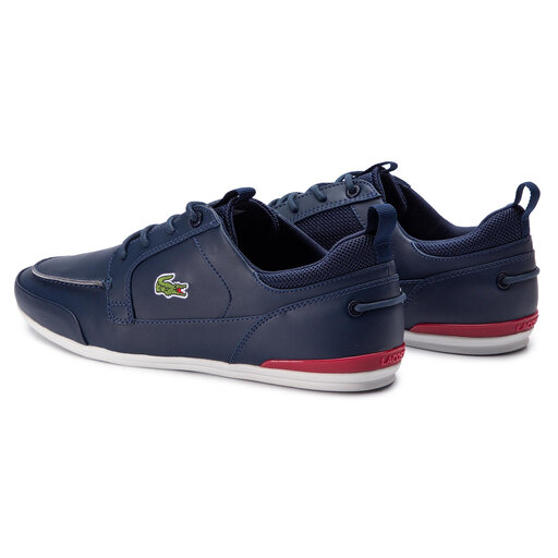 Lacoste marina on sale 119