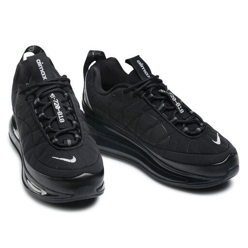 Nike 720 kaina outlet