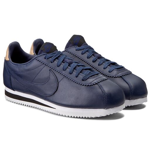 Batai Nike Classic Cortez Leather Se 