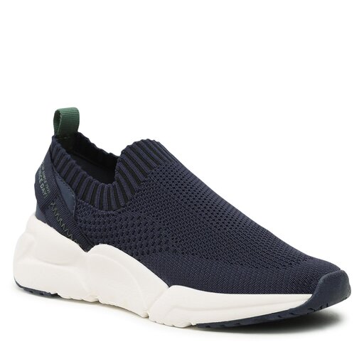 Scarpe gioseppo sale 2019