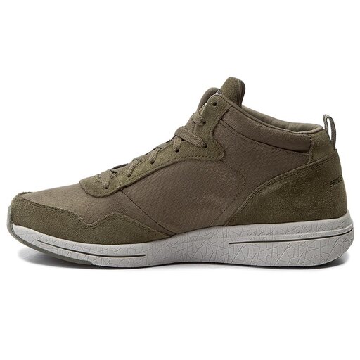 Skechers burst 2.0 swillin new arrivals