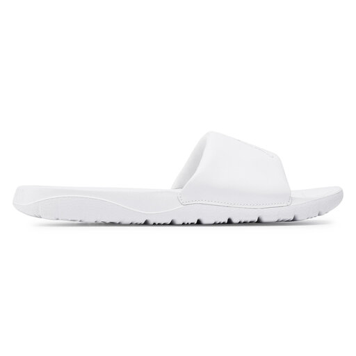 Sandale air max jordan cheap