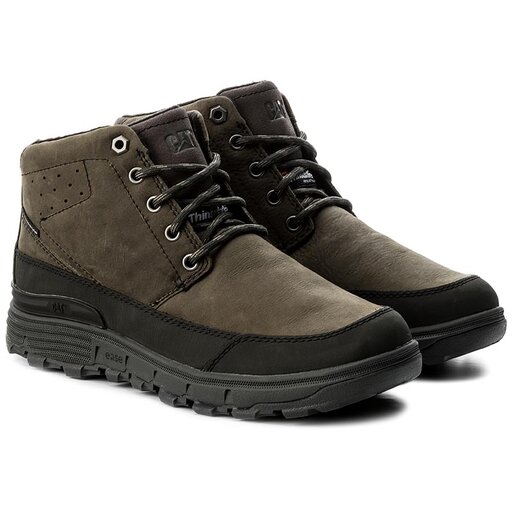Caterpillar drover ice+ wp tx sales