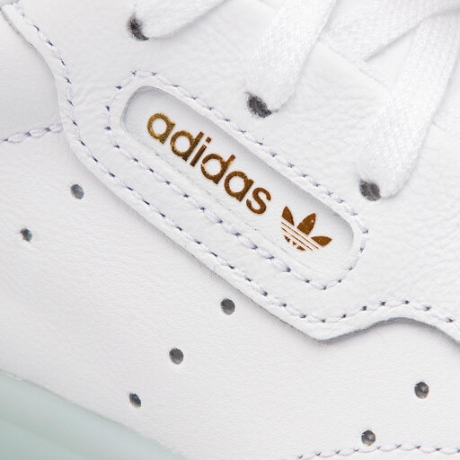 adidas sleek g27342