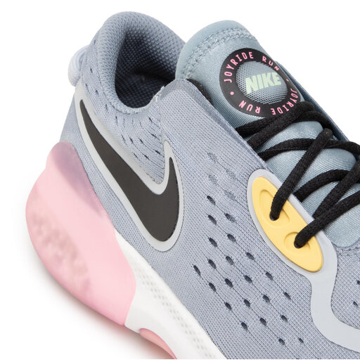 Pantofi Nike Joyride Dual Run CD4365 402 Obsidian Mist Black Sky
