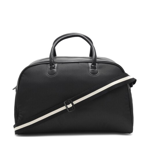 Puma campus grip bag store