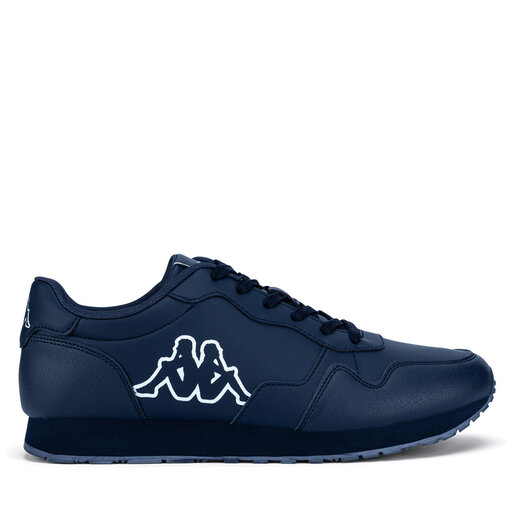 Zapatillas Kappa AW24-3C005-M Azul marino - Main Image