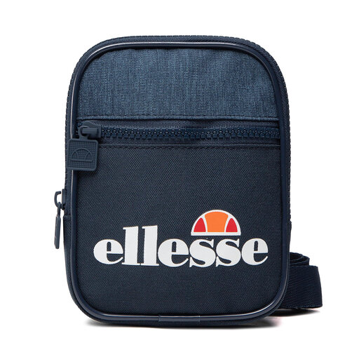 Sacoche Ellesse Templeton Small Item Bag SAAY0709 Bleu marine