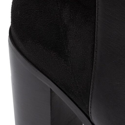 Bottines Aldo Loviren 63946880 98 fr.eschuhe.ch