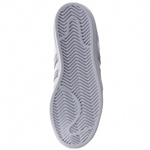 Cip adidas Superstar W B42002 Ftwwht Gretwo Ftwwht ecipo.hu