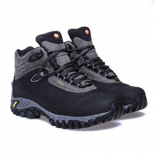 Merrell thermo clearance 6 waterproof