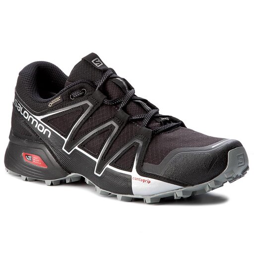 Salomon Speedcross Vario 2 Gtx GORE TEX 398468 29 V0