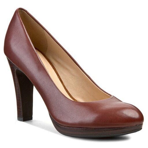 Geox best sale new mariele