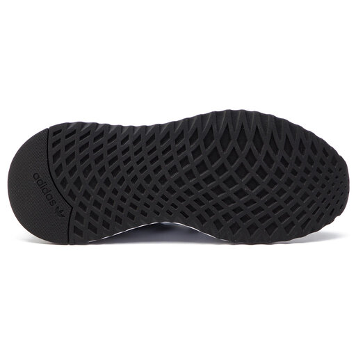 G27995 on sale