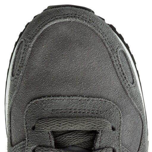 Batai Nike Air Vrtx Ltr 918206 002 Cool Grey/Cool Grey/White •  Www.eavalyne.lt