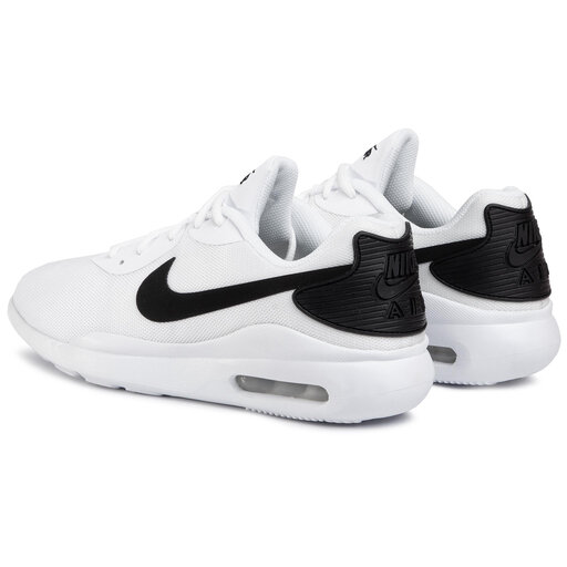 Nike air store max oketo cena