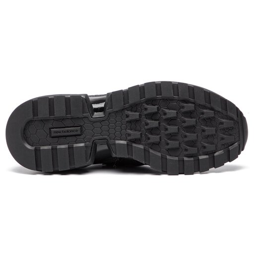 New sales balance ws574fsa