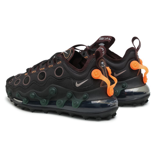 nike ispa 720 air max