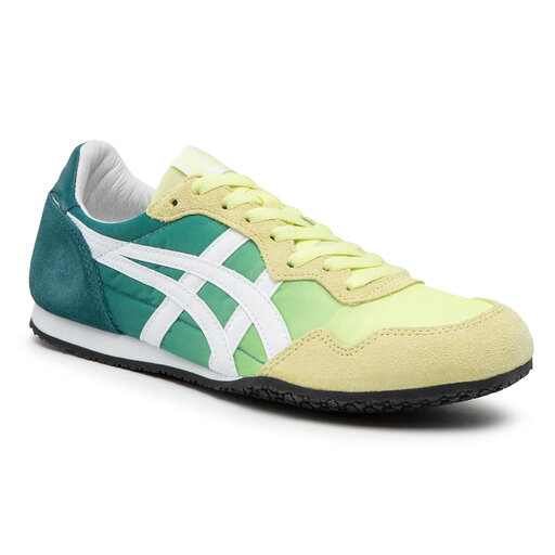 Zapatillas onitsuka tiger serrano outlet