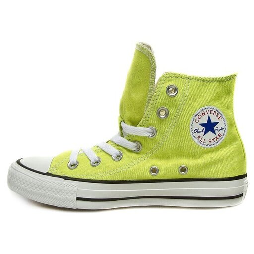 Converse citronelle deals