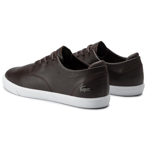 Lacoste esparre deals bl 1
