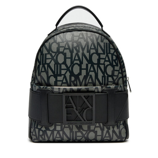Mochila armani online
