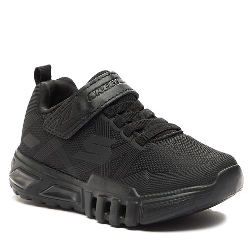 Flex glow skechers deals