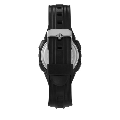Marathon tw5k94800 new arrivals