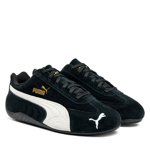 【noir★】 ☆PUMA SPEEDCAT OG 25.5 sneakersy-puma-speedcat-og-