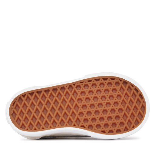 Vans old 2025 skool suela