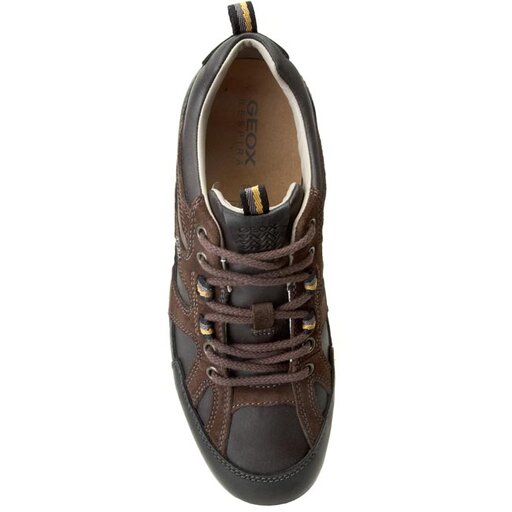 Geox roccia deals