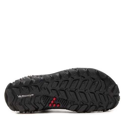 Vivobarefoot Scarpe Barefoot Uomo - Magna Forest Esc - Foto 2