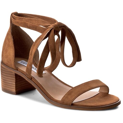 Steve best sale madden rizza