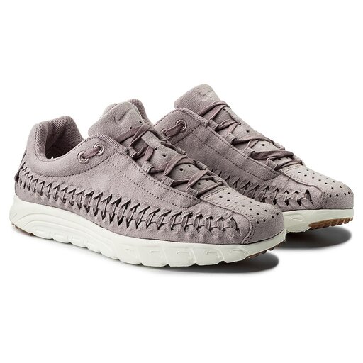 Nike mayfly woven femme outlet